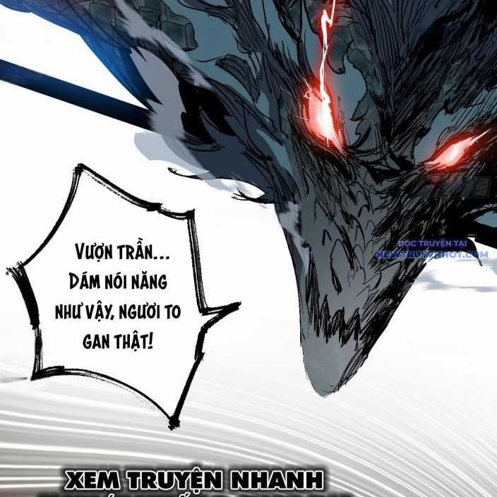 Ta Là Tà đế - Chương 545 - Trang 4