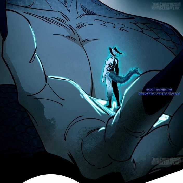 Ta Là Tà đế - Chương 545 - Trang 40