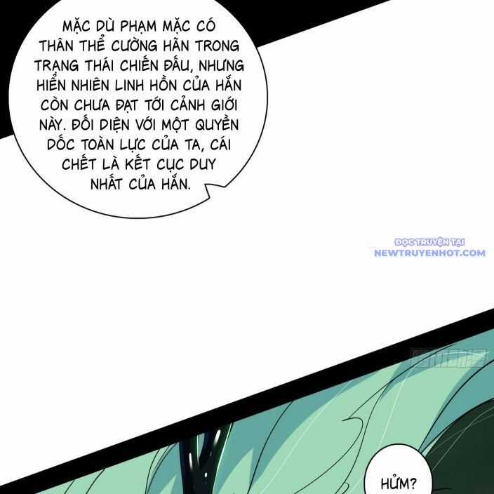 Ta Là Tà đế - Chương 545 - Trang 41