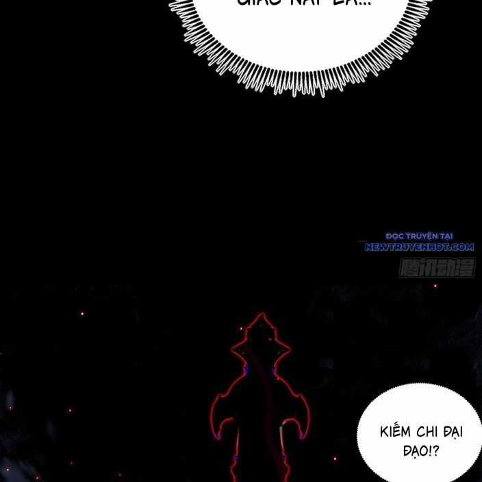 Ta Là Tà đế - Chương 545 - Trang 54