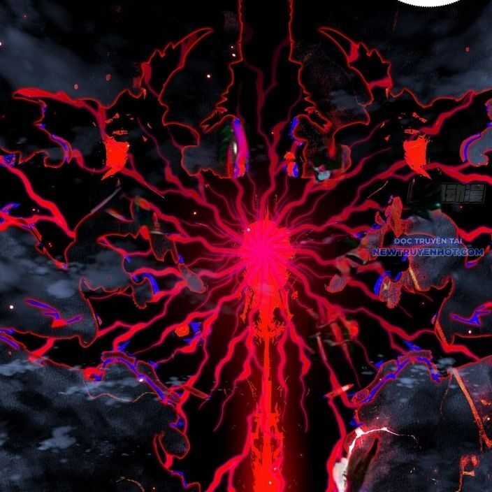 Ta Là Tà đế - Chương 545 - Trang 55