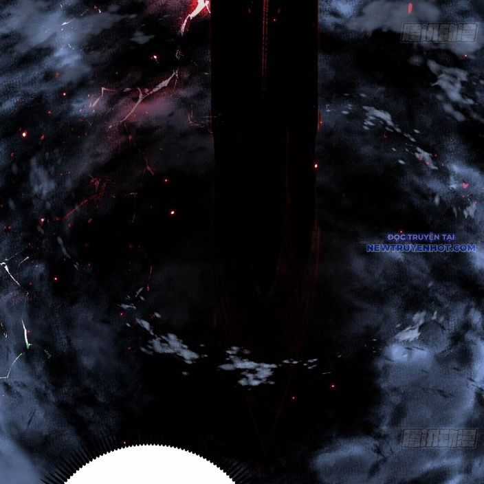 Ta Là Tà đế - Chương 545 - Trang 57