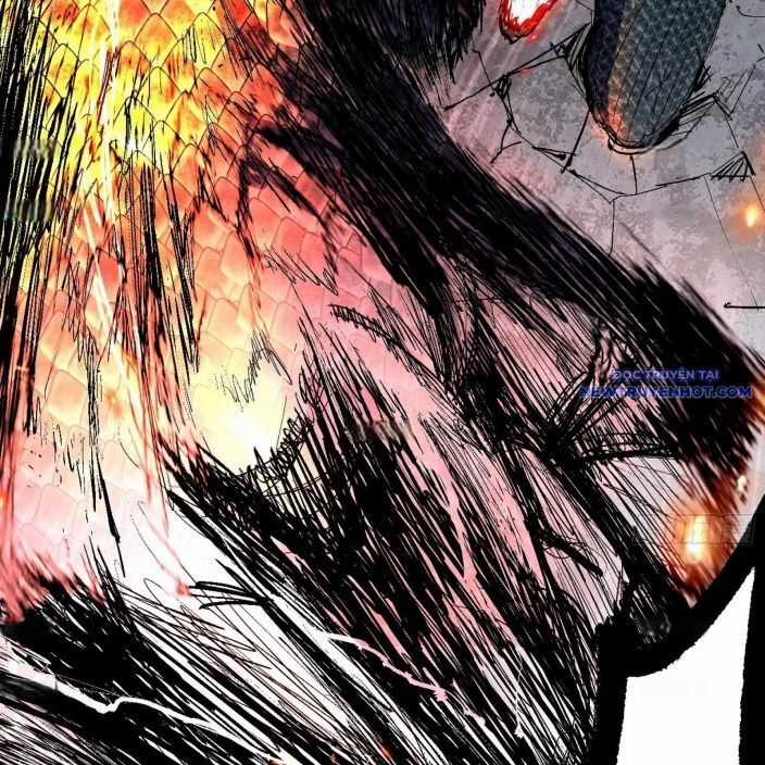 Ta Là Tà đế - Chương 545 - Trang 7