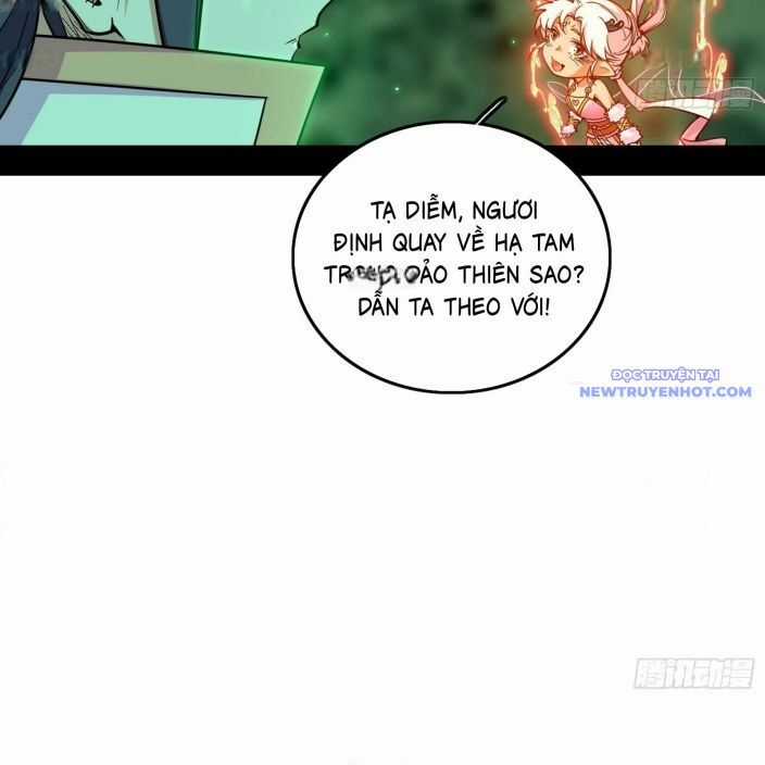 Ta Là Tà đế - Chương 545 - Trang 66