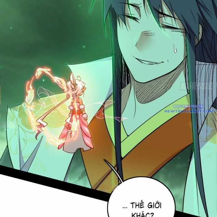 Ta Là Tà đế - Chương 545 - Trang 68