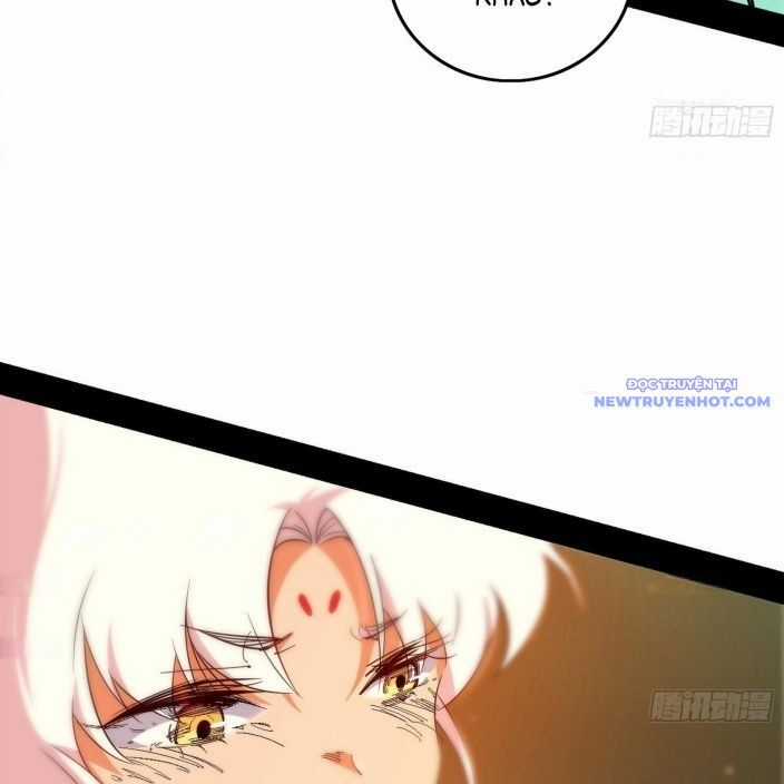 Ta Là Tà đế - Chương 545 - Trang 69