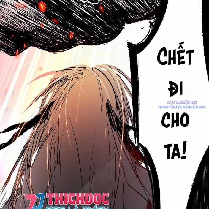 Ta Là Tà đế - Chương 545 - Trang 8