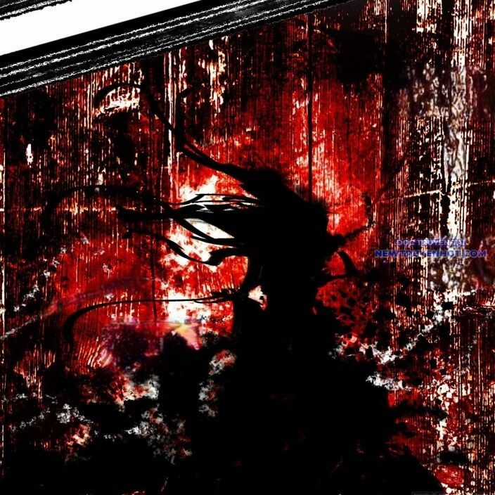 Ta Là Tà đế - Chương 545 - Trang 80