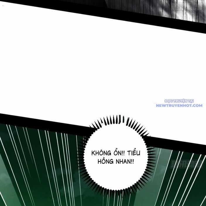 Ta Là Tà đế - Chương 545 - Trang 85