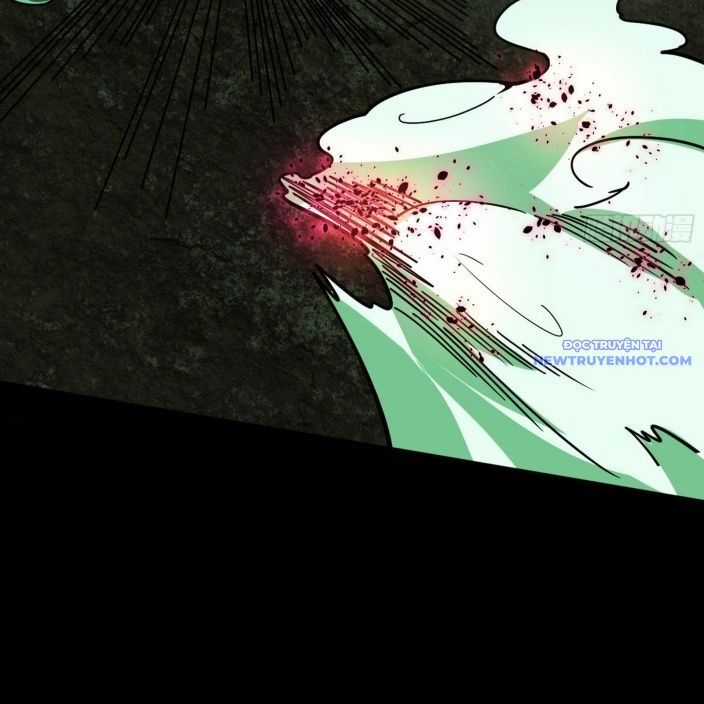 Ta Là Tà đế - Chương 545 - Trang 87