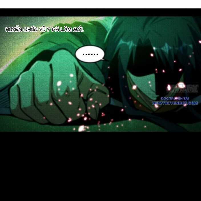 Ta Là Tà đế - Chương 545 - Trang 93