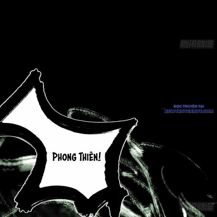 Ta Là Tà đế - Chương 545 - Trang 94