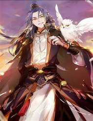 Đọc truyện Ta Là Tà đế