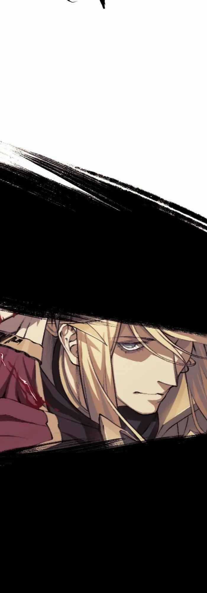 Ta Là Thiên Thần Mạnh Nhất - Chapter 2 - Trang 2