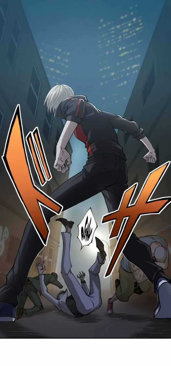 Ta Là Thiên Thần Mạnh Nhất - Chapter 2 - Trang 48