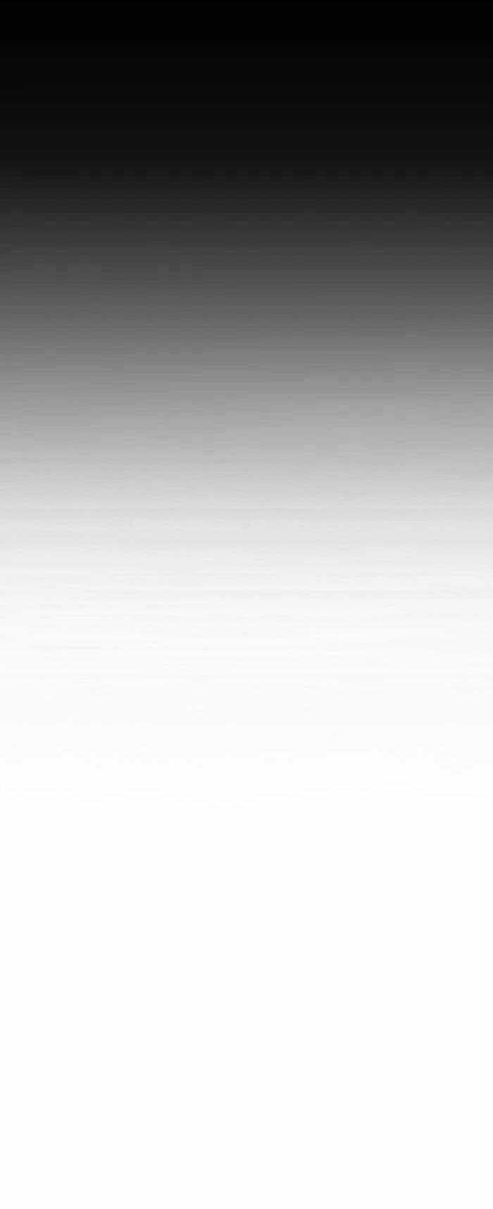 Ta Là Thiên Thần Mạnh Nhất - Chapter 2 - Trang 8