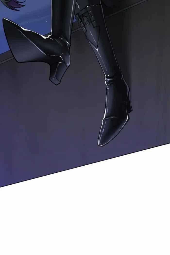 Ta Là Thiên Thần Mạnh Nhất - Chapter 2 - Trang 90