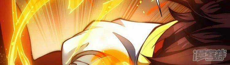 Ta Là Thương Thiên - Chapter 11 - Trang 17