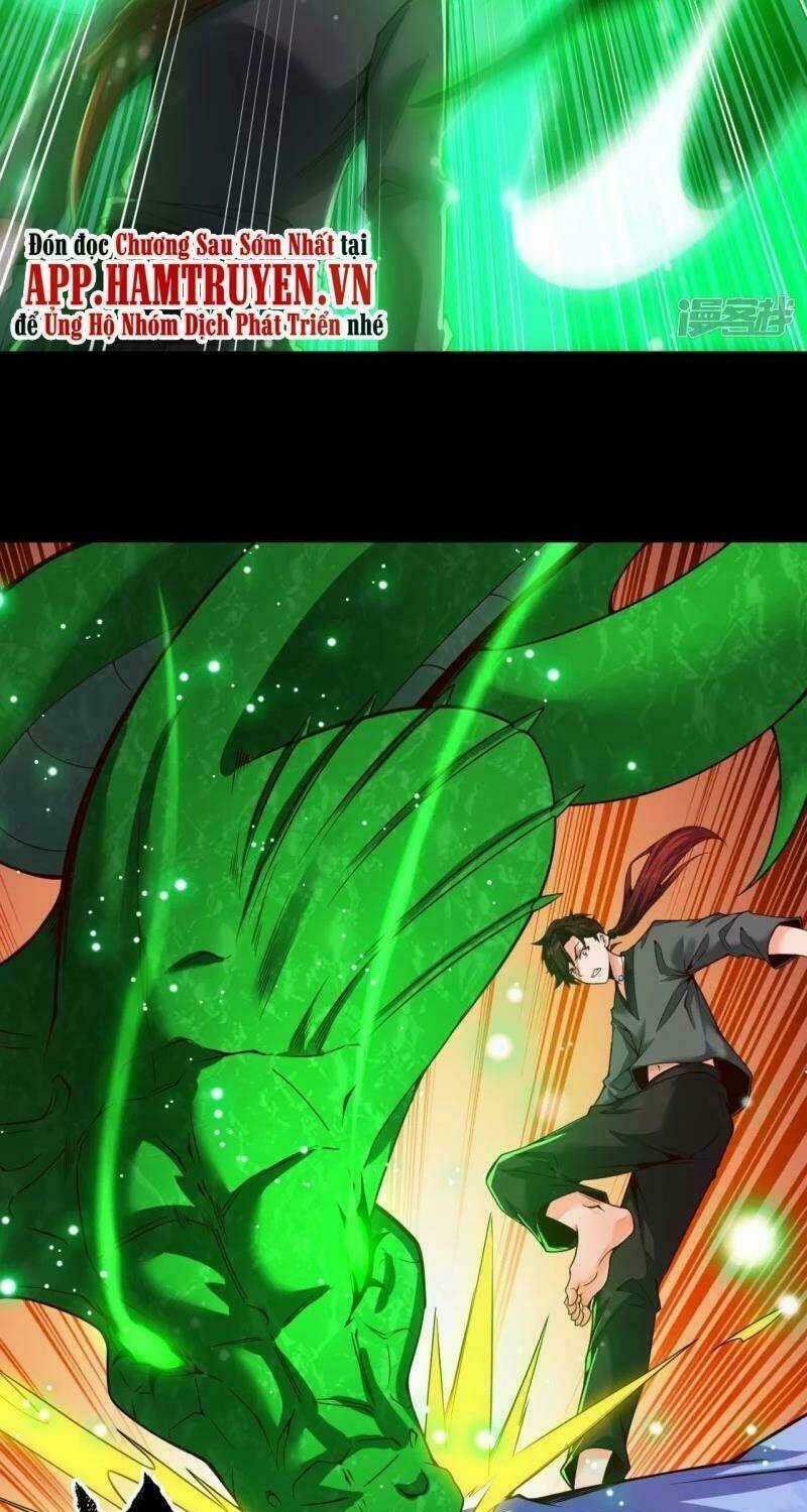 Ta Là Thương Thiên - Chapter 2 - Trang 26