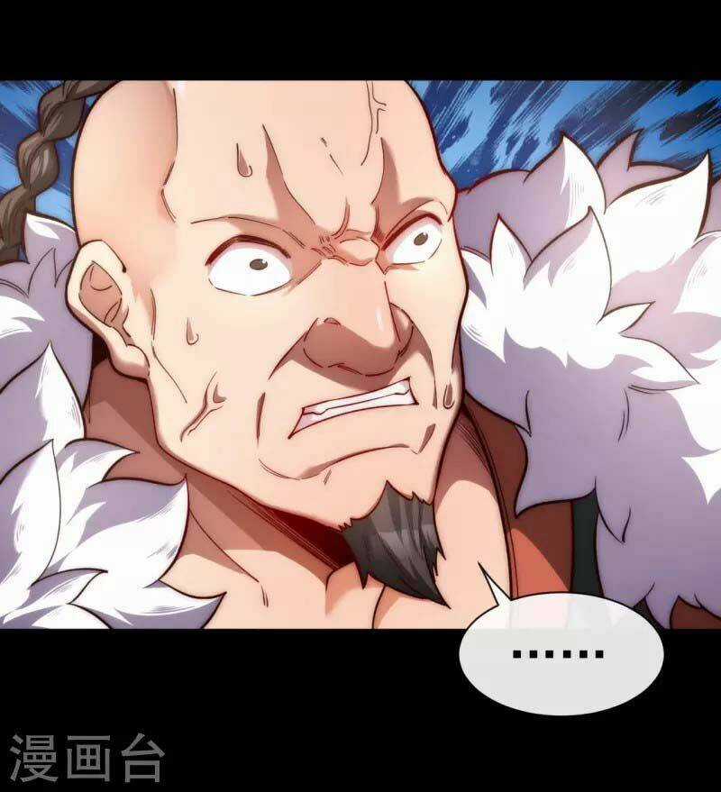 Ta Là Thương Thiên - Chapter 20 - Trang 3