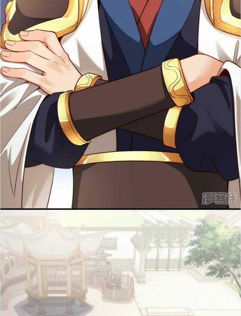 Ta Là Thương Thiên - Chapter 22 - Trang 24