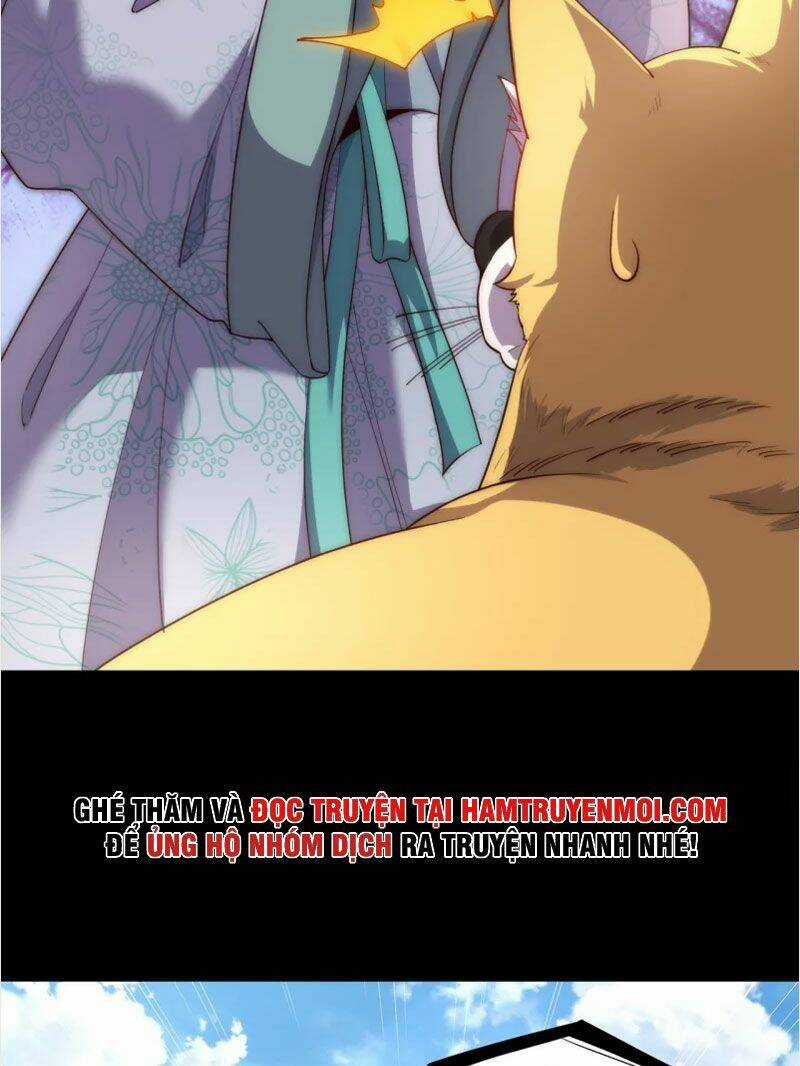 Ta Là Thương Thiên - Chapter 22 - Trang 5