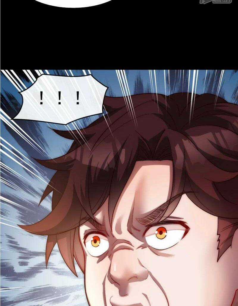 Ta Là Thương Thiên - Chapter 26 - Trang 7