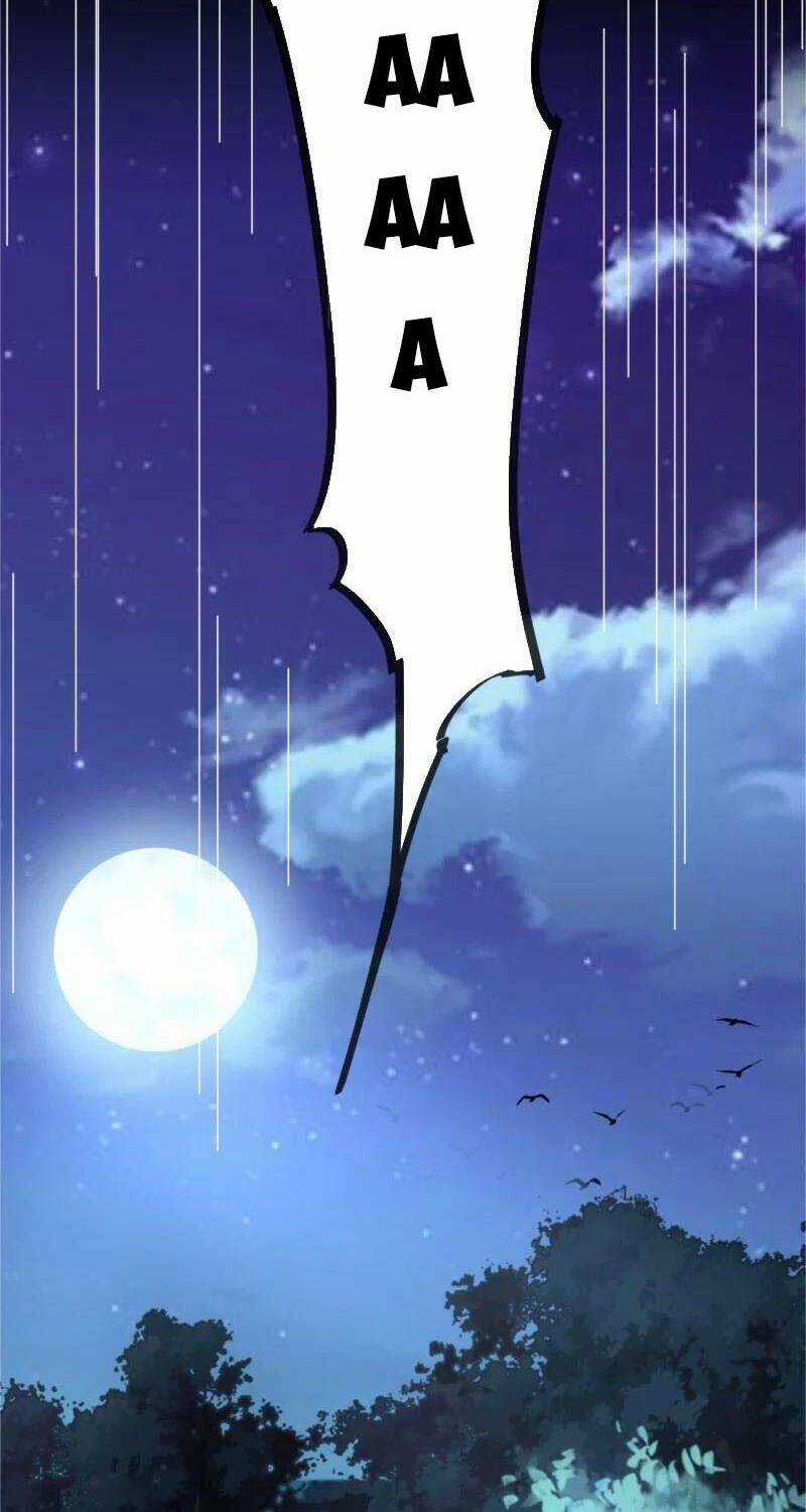 Ta Là Thương Thiên - Chapter 3 - Trang 19