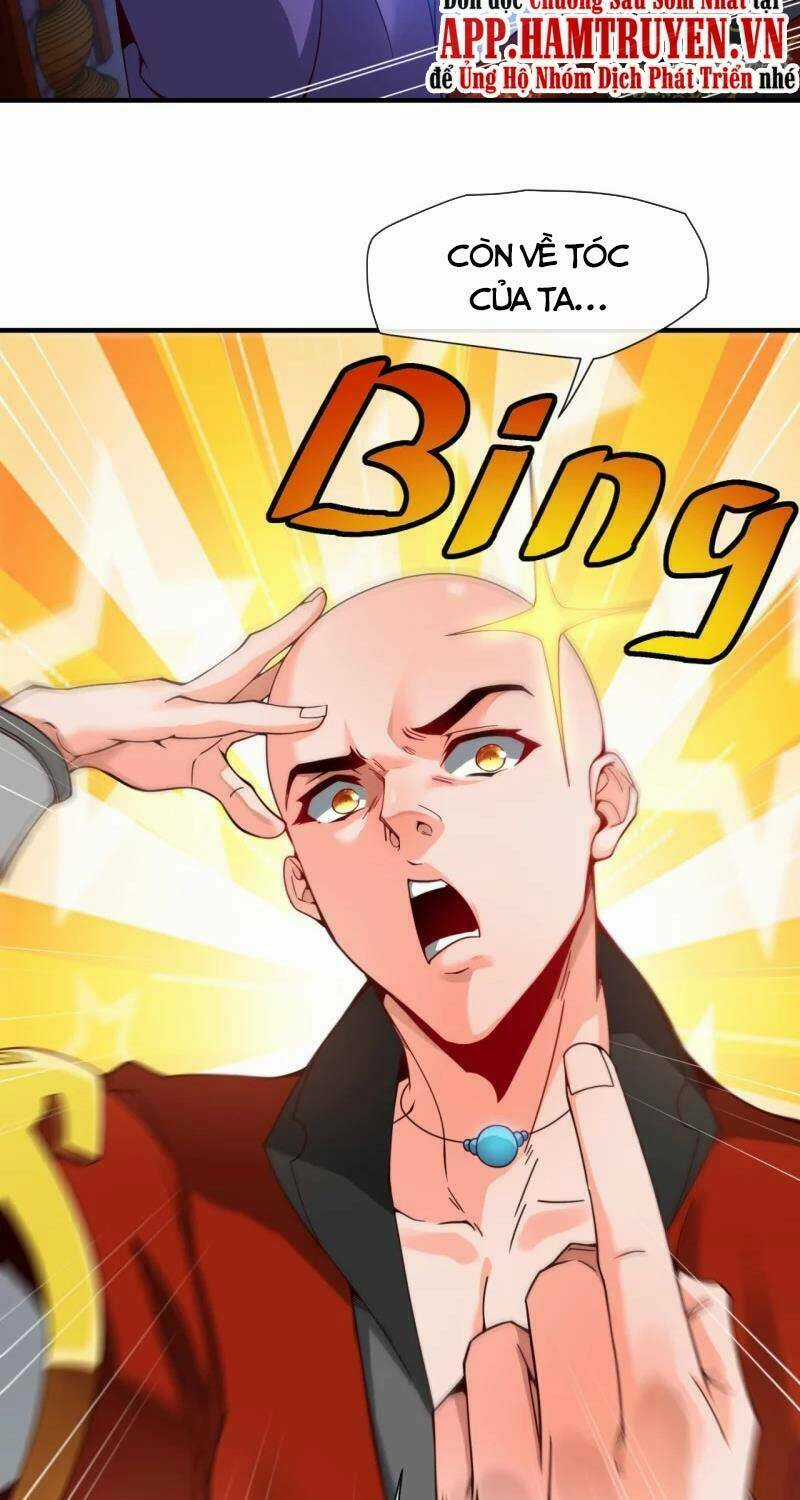 Ta Là Thương Thiên - Chapter 5 - Trang 13