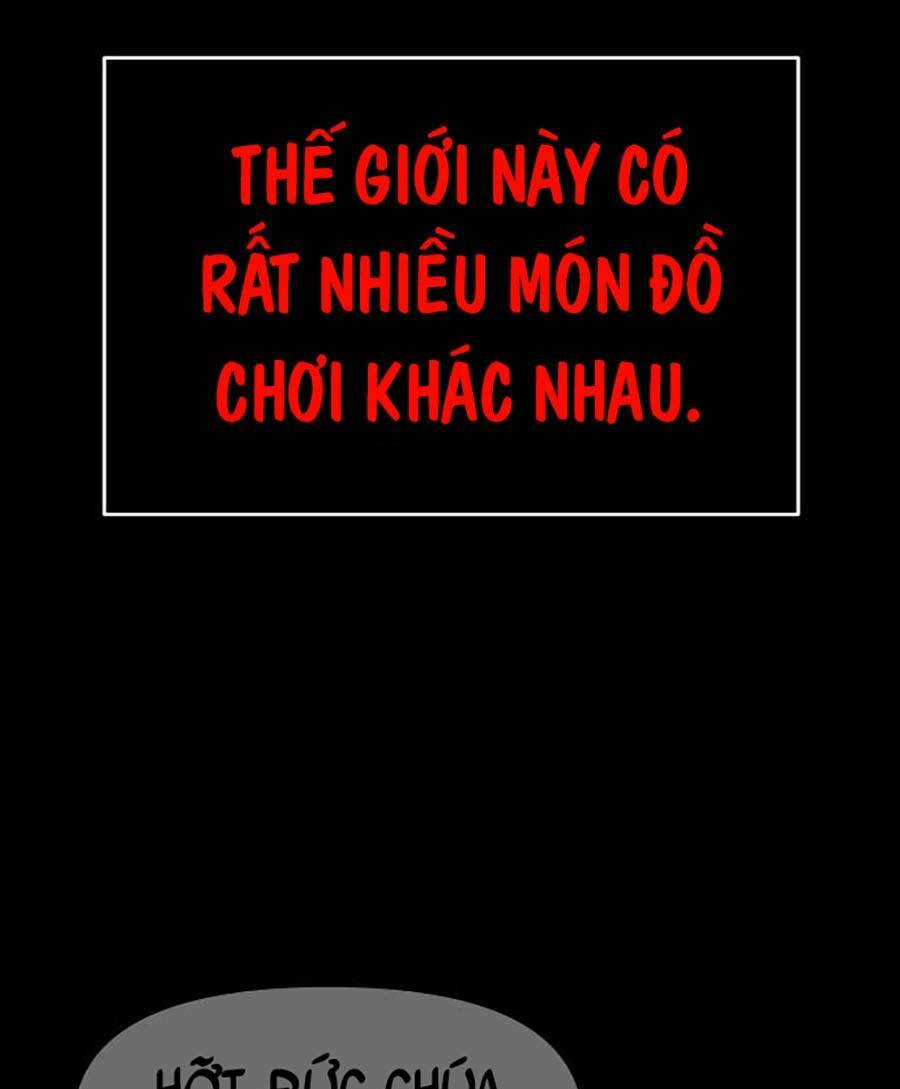 Ta Là Trùm - Chapter 1 - Trang 2