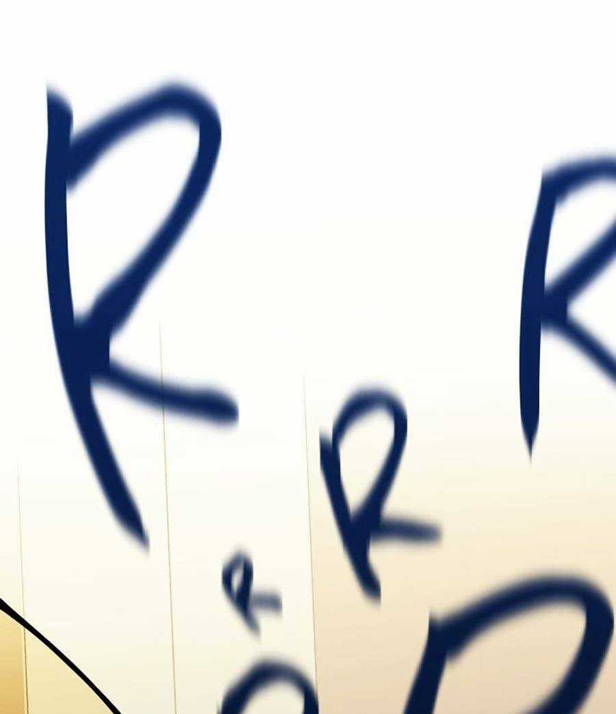 Ta Là Trùm - Chapter 1 - Trang 101