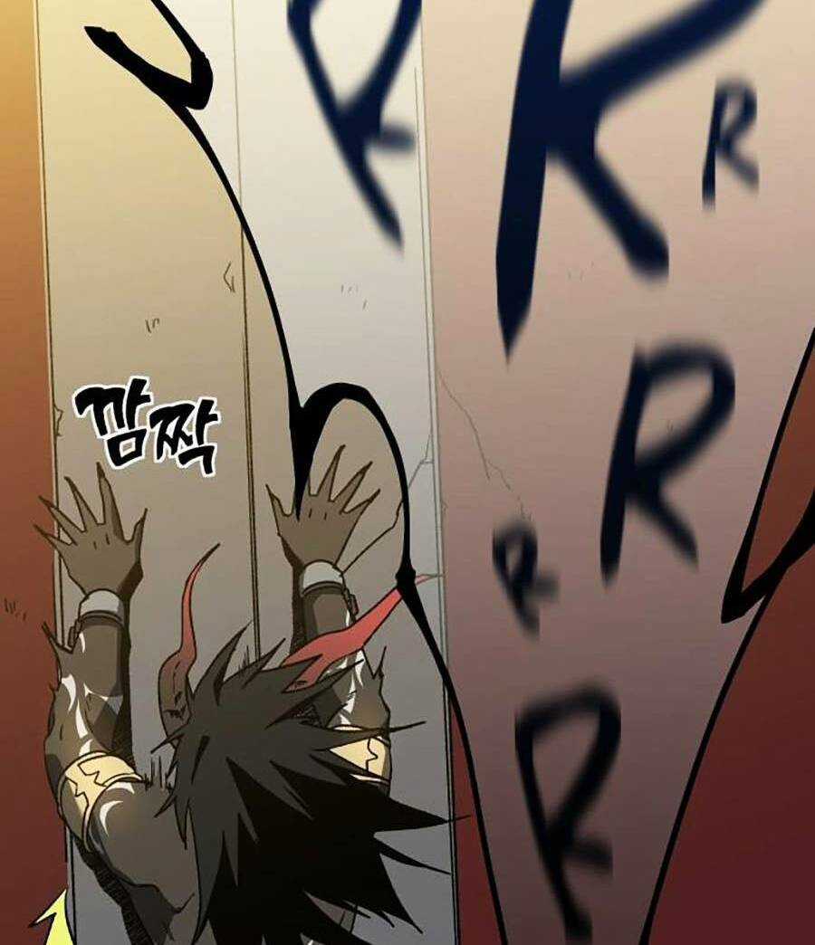 Ta Là Trùm - Chapter 1 - Trang 102