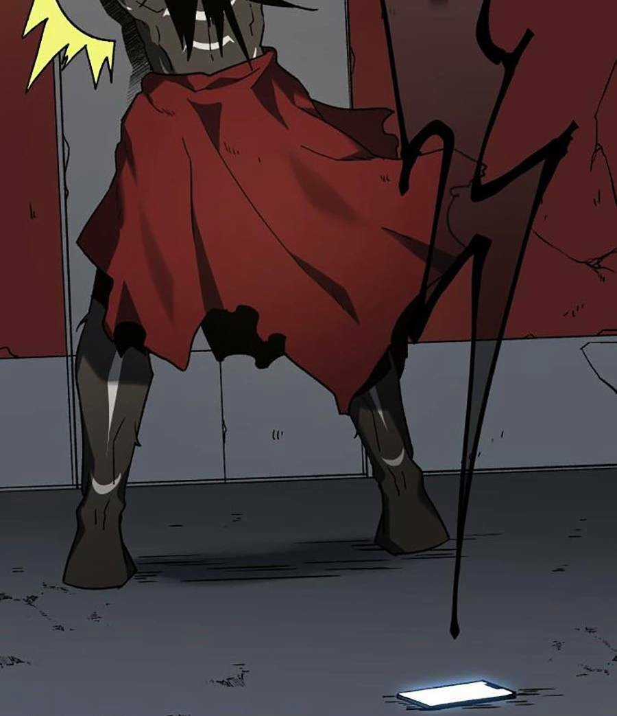 Ta Là Trùm - Chapter 1 - Trang 103