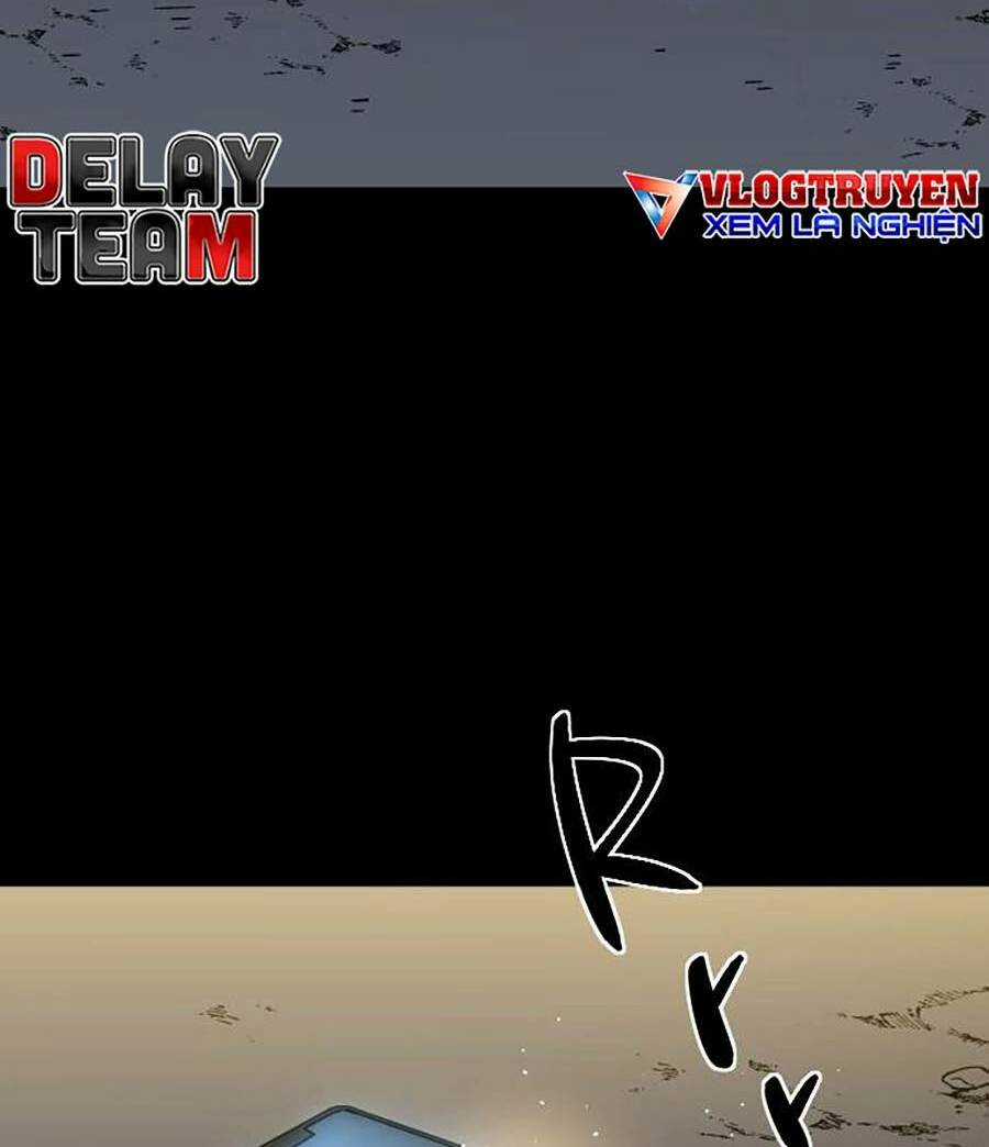 Ta Là Trùm - Chapter 1 - Trang 104