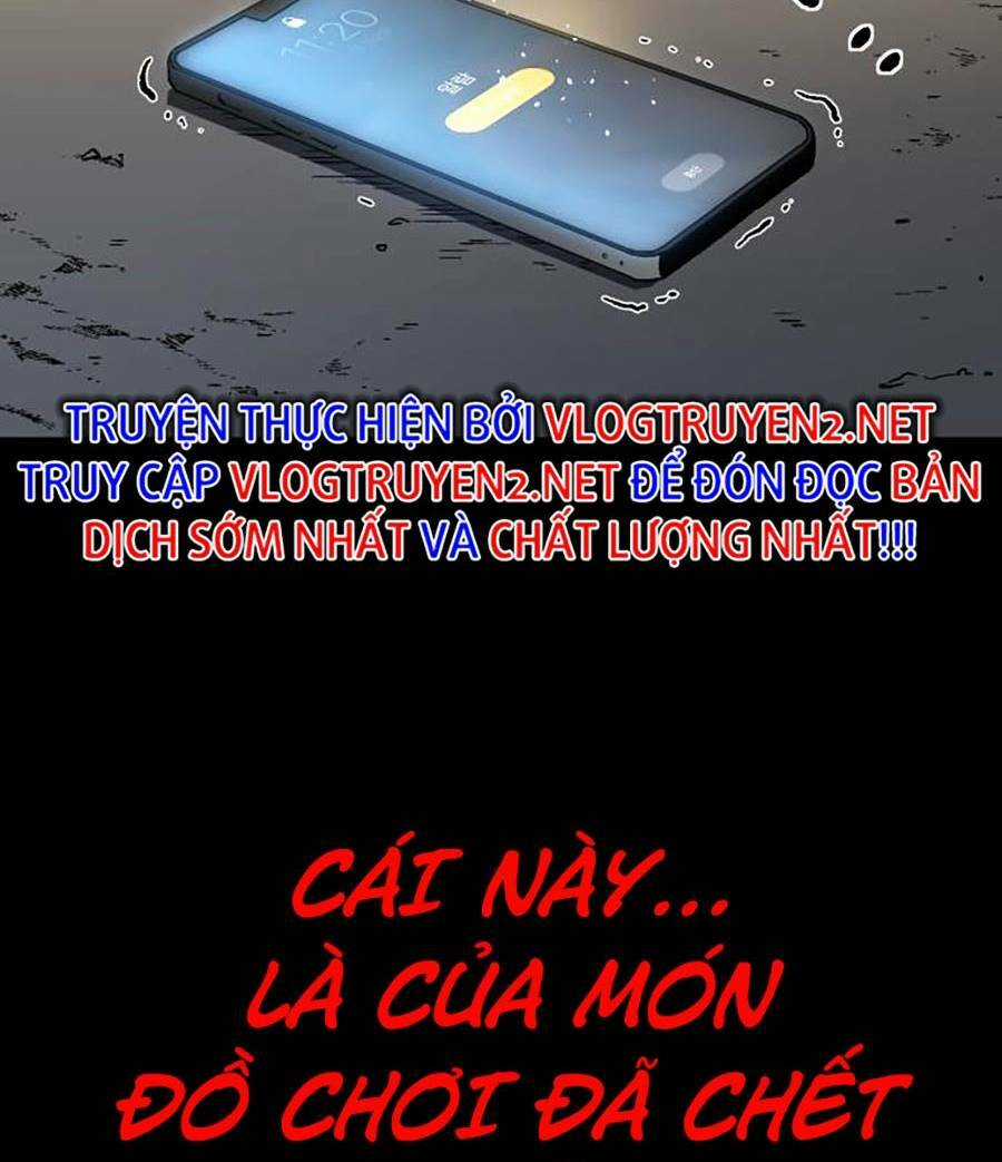 Ta Là Trùm - Chapter 1 - Trang 105