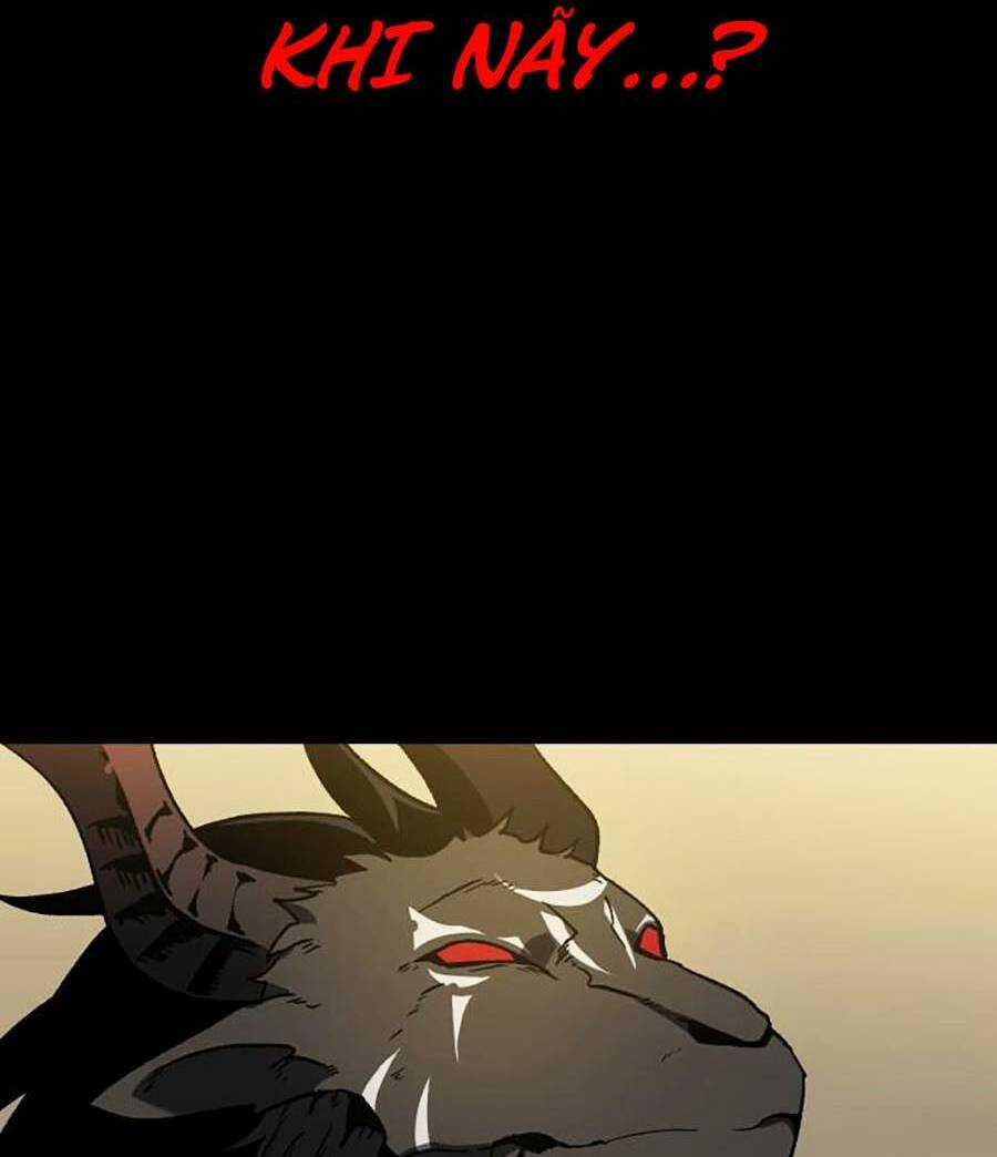 Ta Là Trùm - Chapter 1 - Trang 106