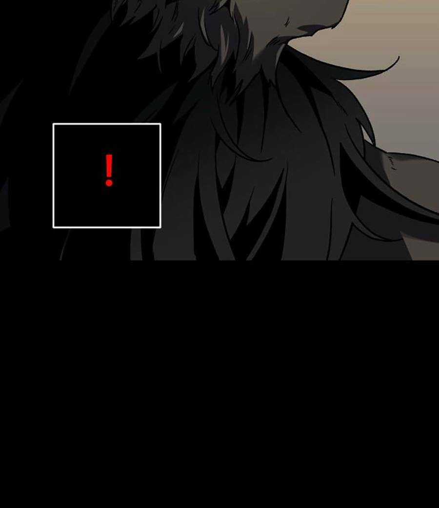 Ta Là Trùm - Chapter 1 - Trang 107