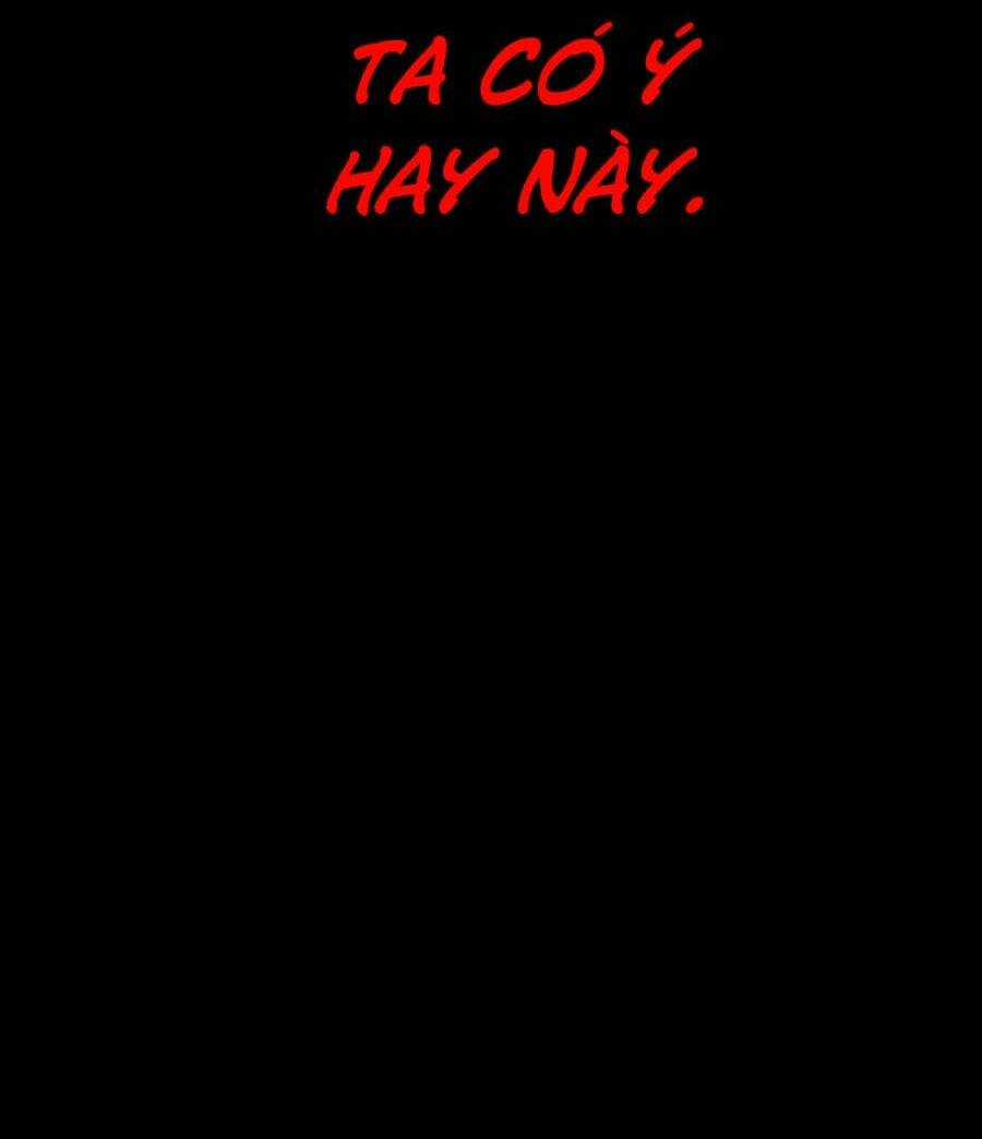 Ta Là Trùm - Chapter 1 - Trang 108