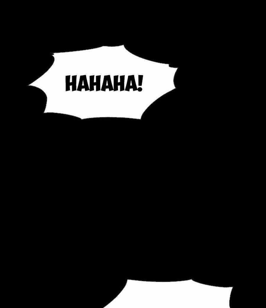 Ta Là Trùm - Chapter 1 - Trang 109