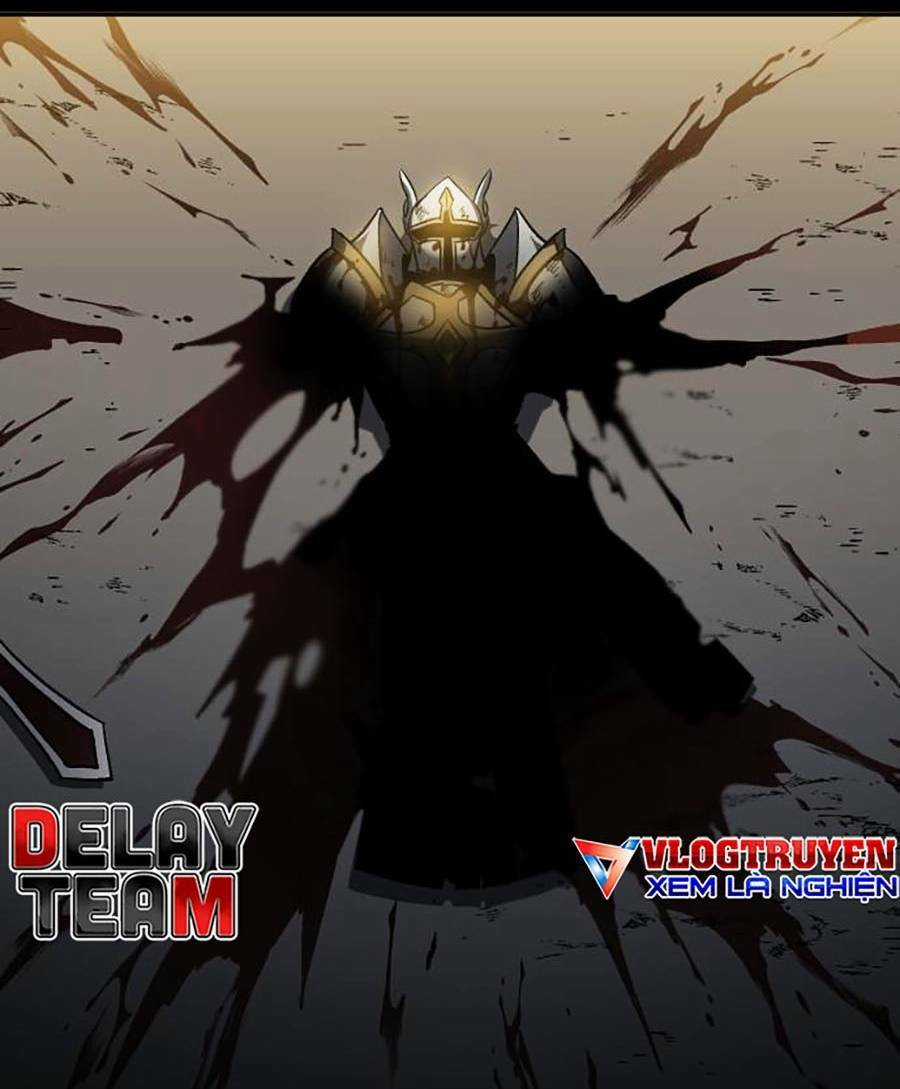 Ta Là Trùm - Chapter 1 - Trang 12