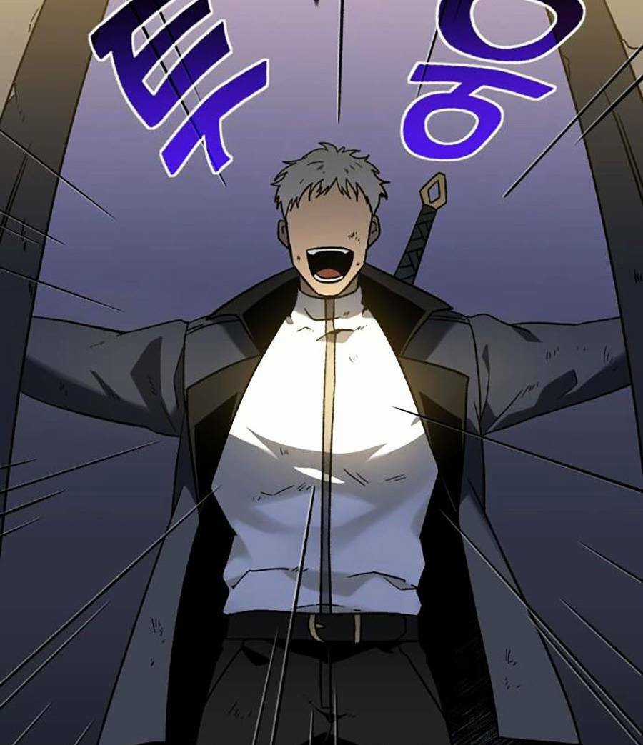 Ta Là Trùm - Chapter 1 - Trang 111