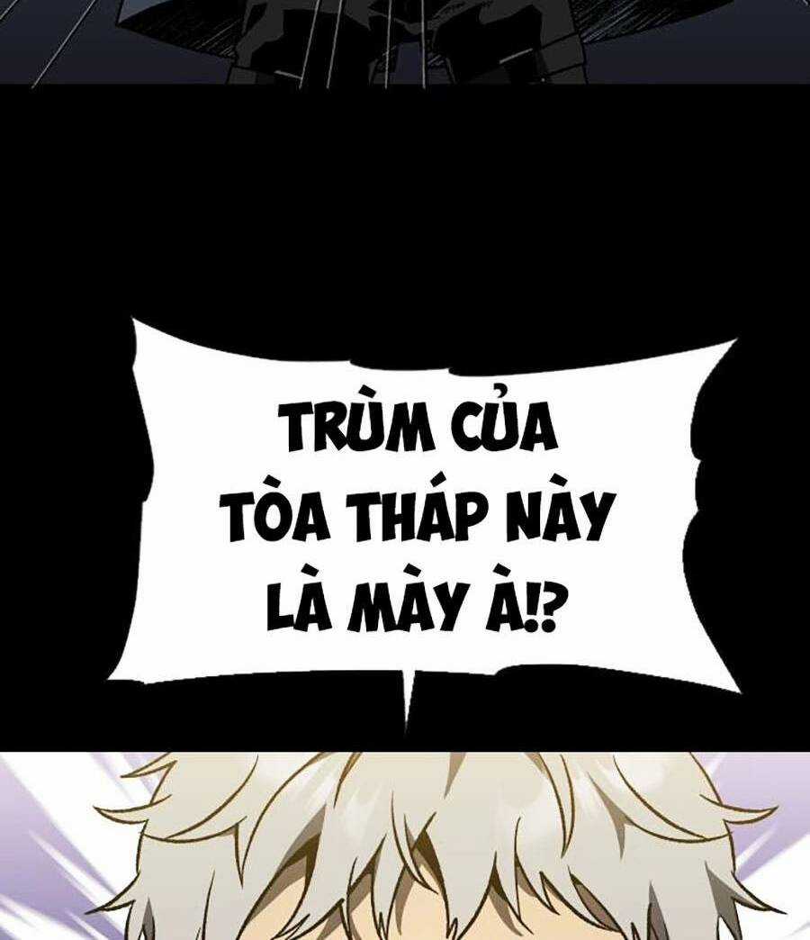 Ta Là Trùm - Chapter 1 - Trang 112
