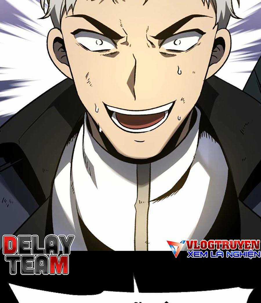 Ta Là Trùm - Chapter 1 - Trang 113