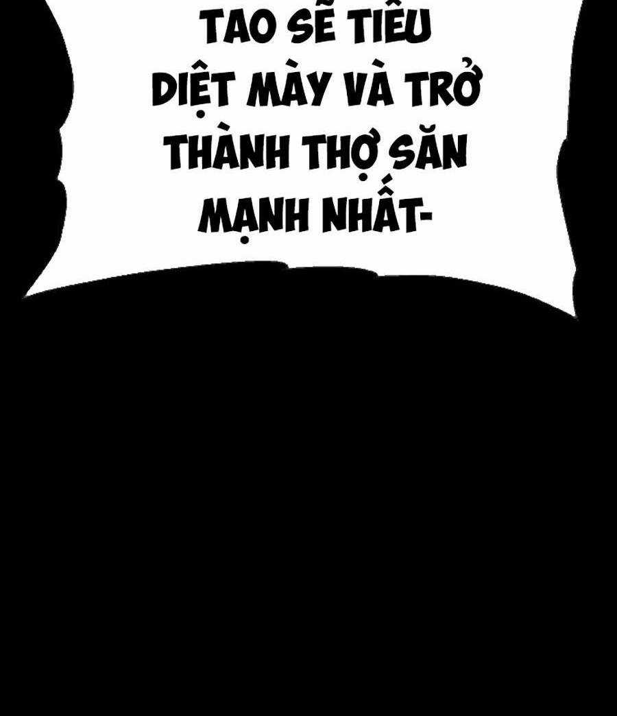 Ta Là Trùm - Chapter 1 - Trang 114