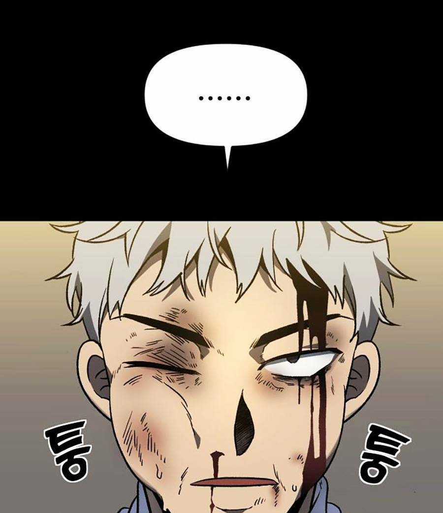 Ta Là Trùm - Chapter 1 - Trang 115