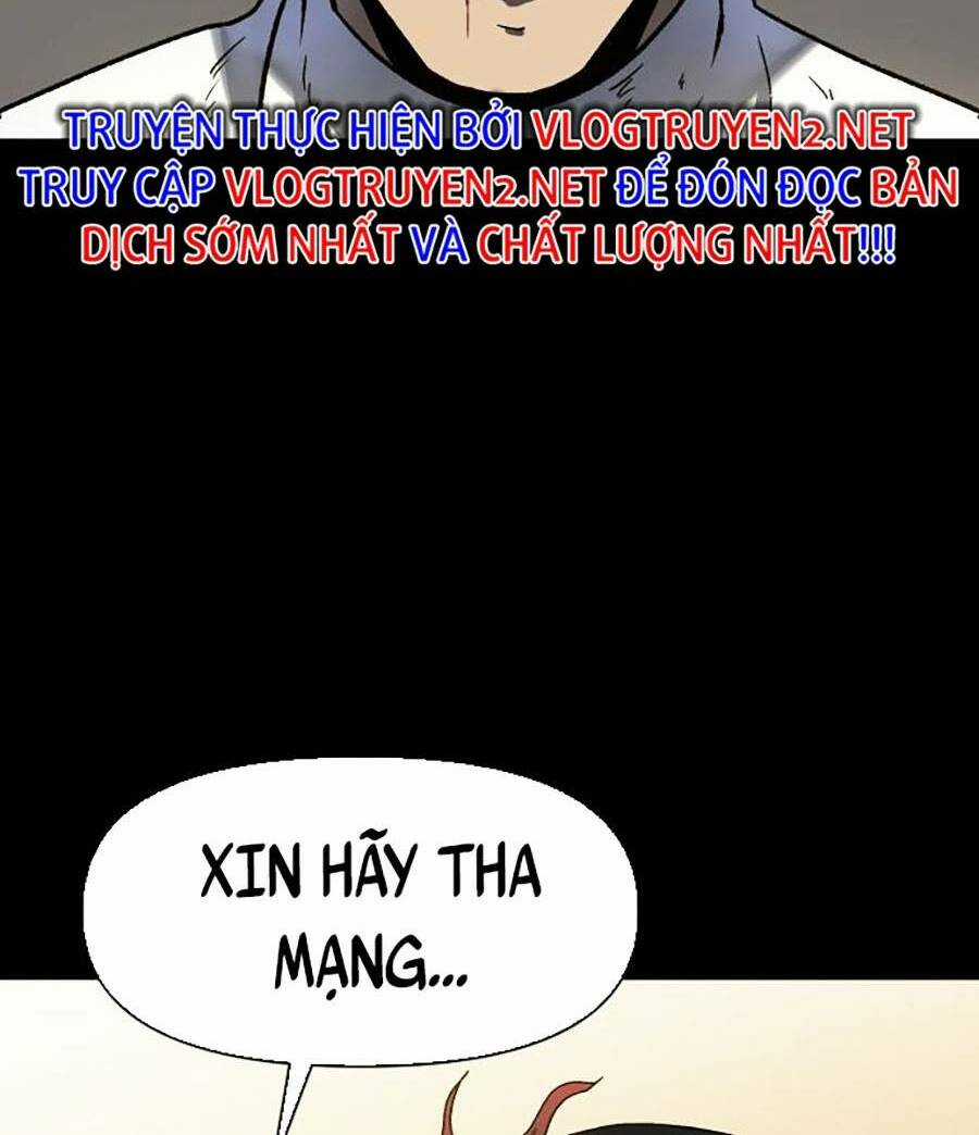 Ta Là Trùm - Chapter 1 - Trang 116