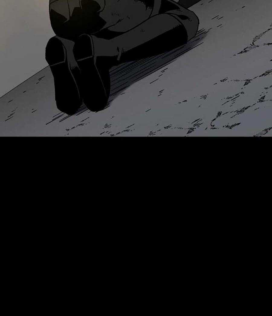 Ta Là Trùm - Chapter 1 - Trang 118