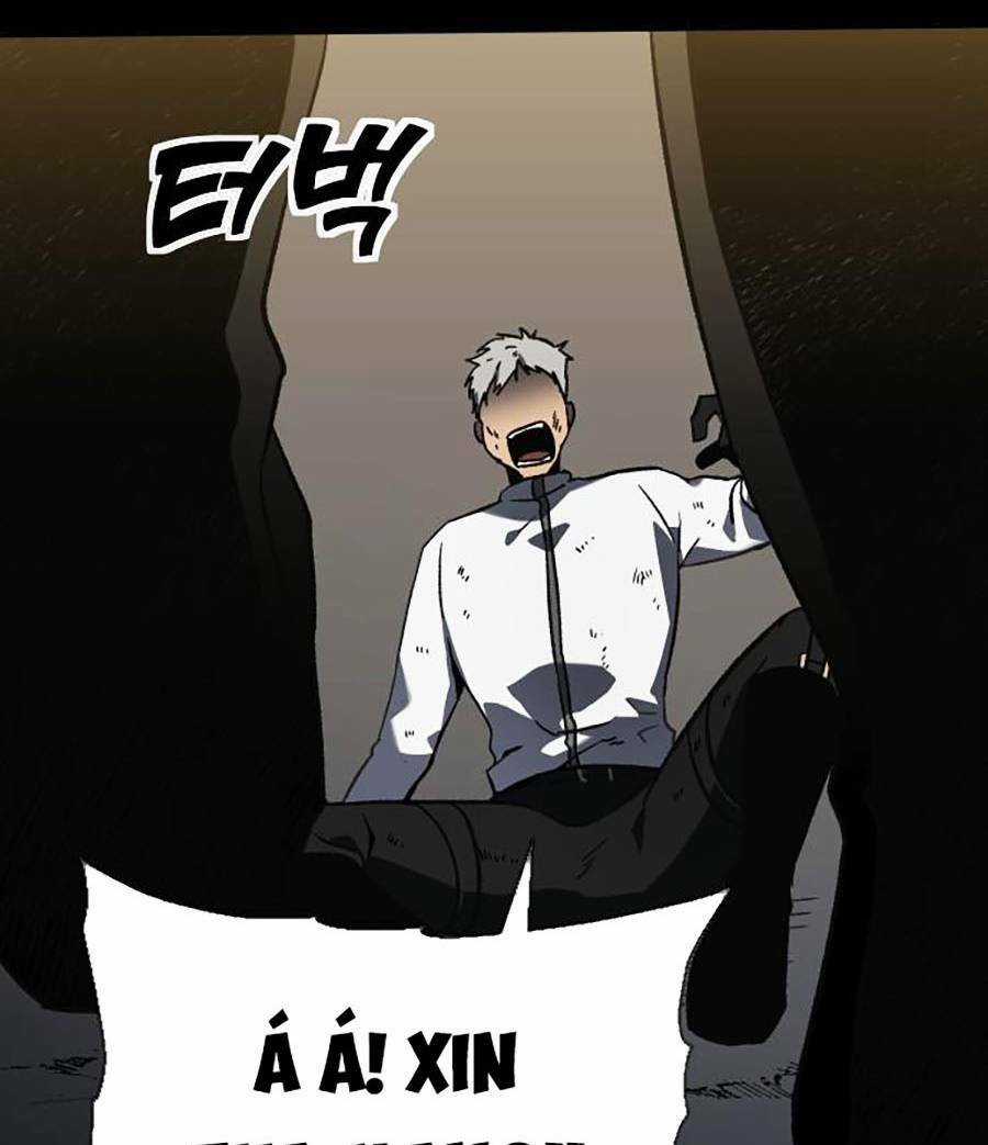 Ta Là Trùm - Chapter 1 - Trang 119