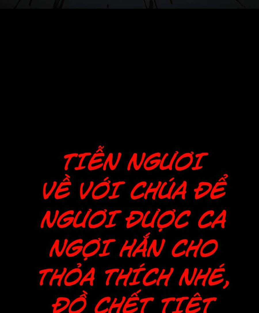 Ta Là Trùm - Chapter 1 - Trang 13