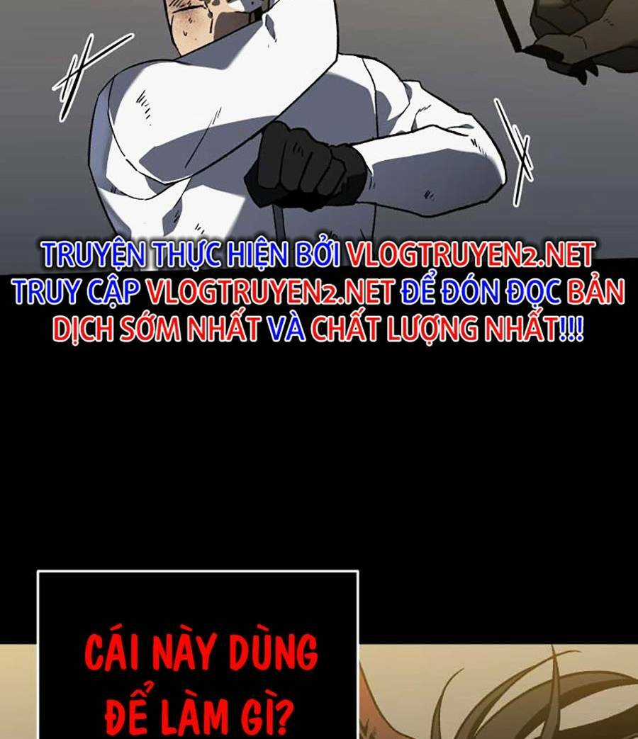 Ta Là Trùm - Chapter 1 - Trang 121